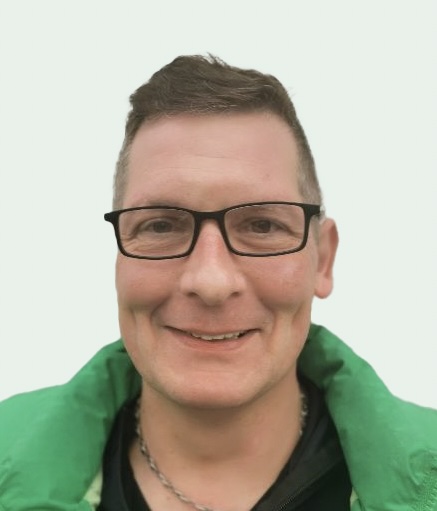 Hager, Dominique